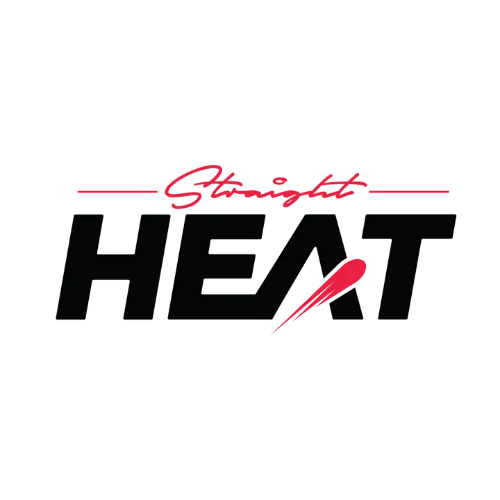 straightheatkratom.com
